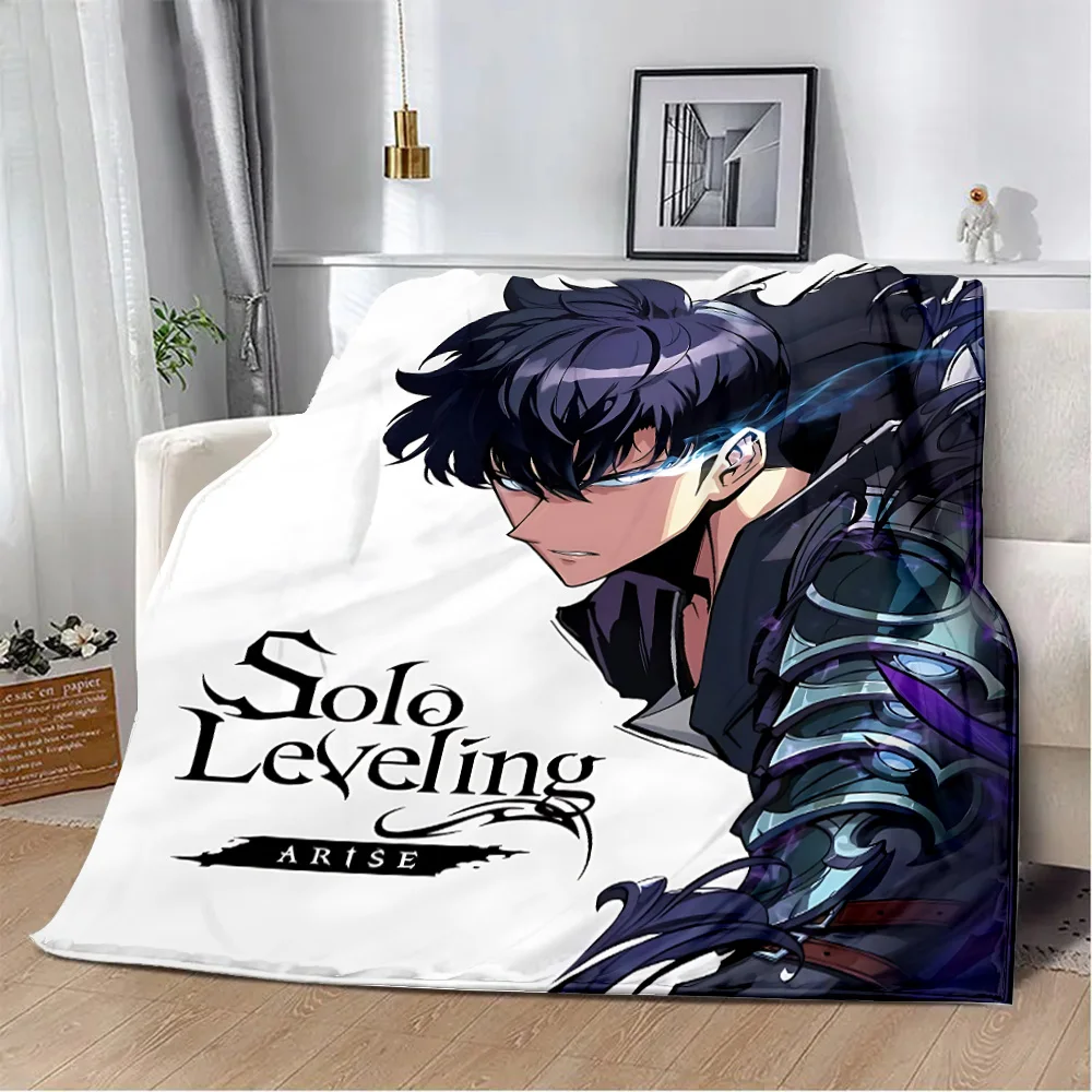Home Decor Solo - الأرجواني وسيم منفردا التسوية الكرتون ثلاثية