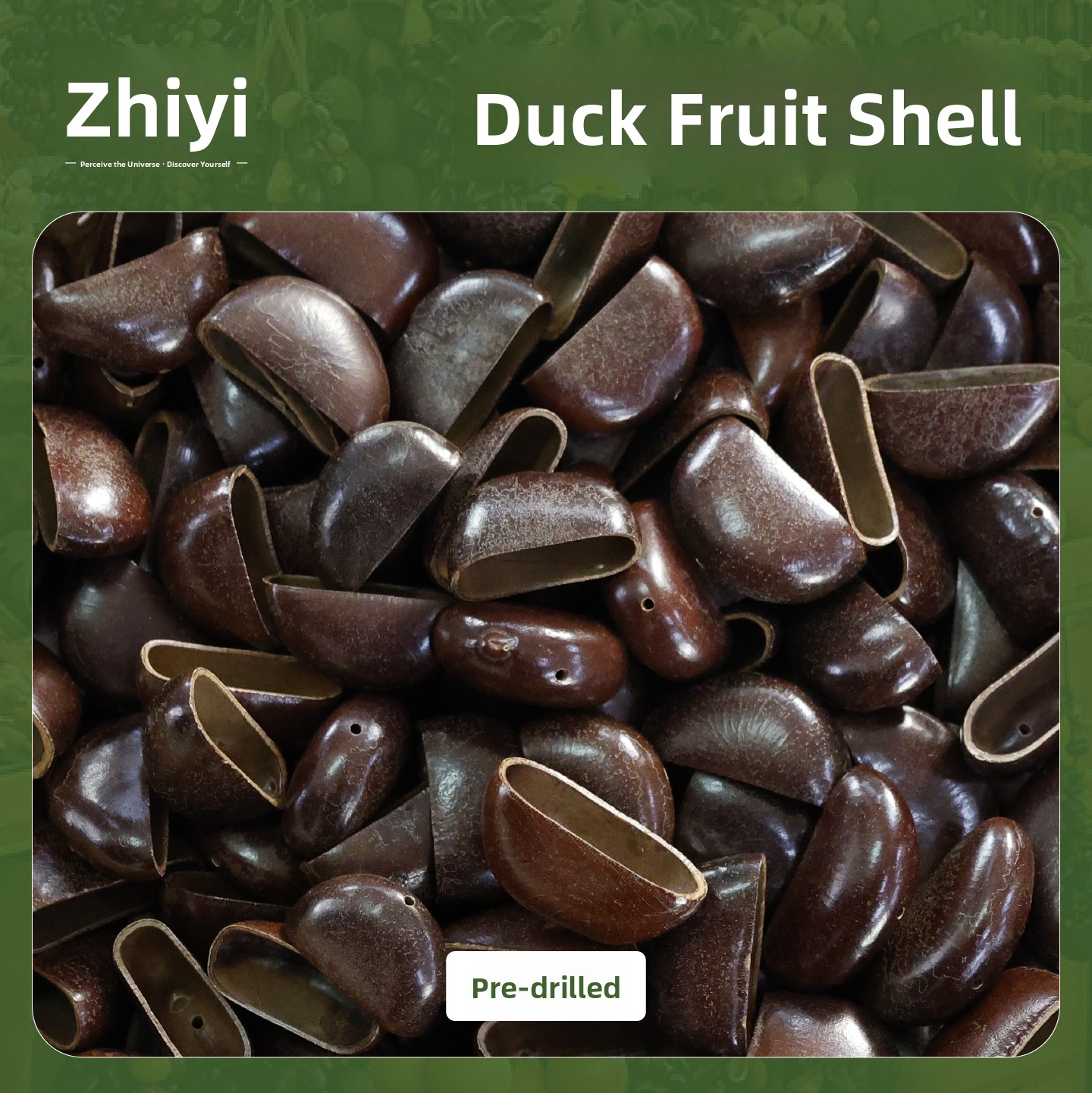 مواد يدوية الصنع لصنع أجراس ال - مراجعة Home Decor Duck وسعره
