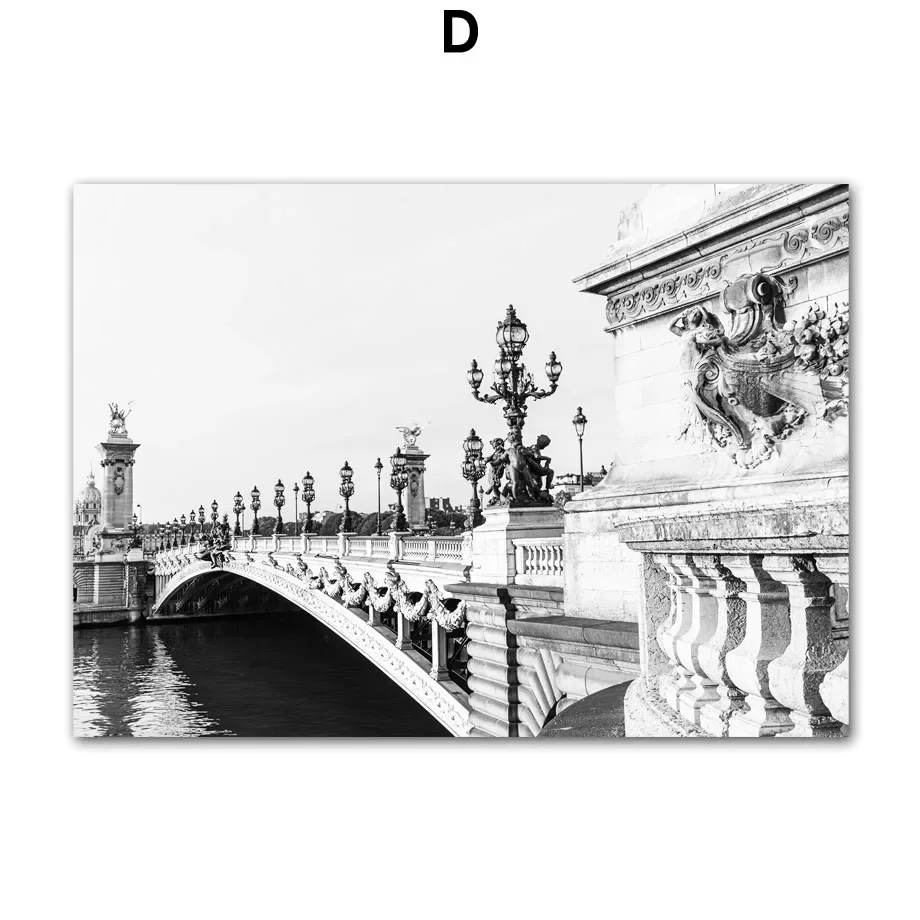 أسود أبيض باريس منشفة مقهى مخز - مراجعة Home Decor Store وسعره