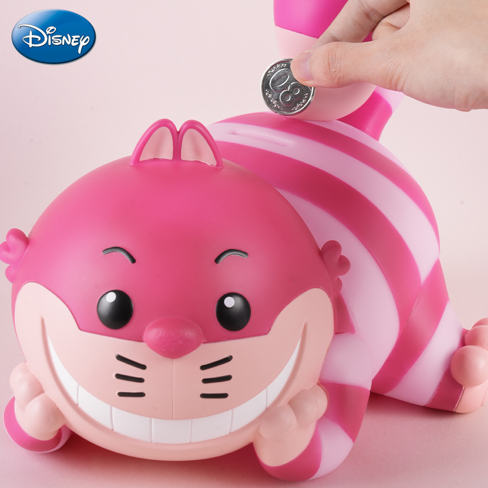 أليس في بلاد العجائب مرخص رسمي - مراجعة Home Decor Disney وسعره