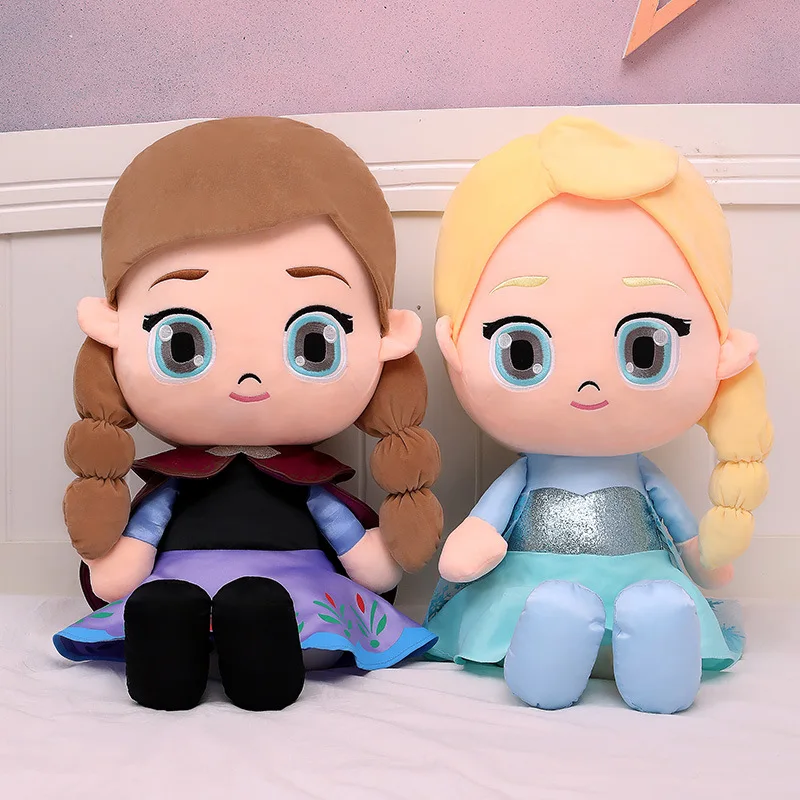 ديزني أنيمي الكرتون المجمدة ال - مراجعة Home Decor Disney وسعره