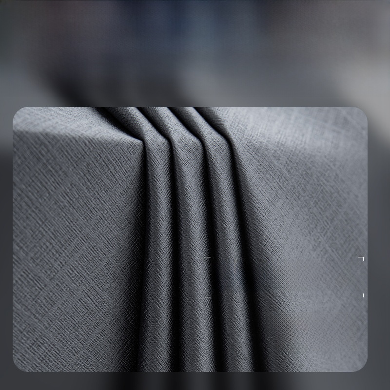 ستائر معتمة سميكة للحماية من ا - مراجعة Blackout Curtains وسعره