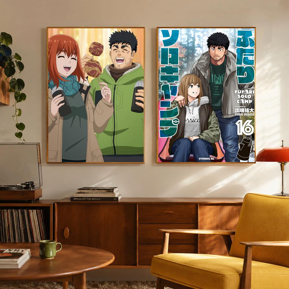 استرخاء في الهواء الطلق: مظلة  - مراجعة Home Decor Solo وسعره