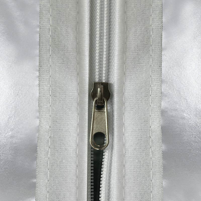 ستارة حاجبة للضوء قابلة للتخصي - مراجعة Blackout Curtains وسعره