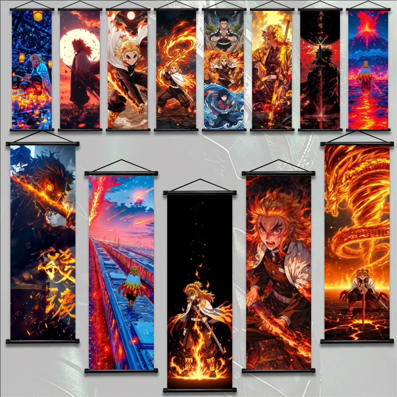 لوحة جدارية قماشية مطبوعة عالي - مراجعة Home Decor Wall Pictures وسعره