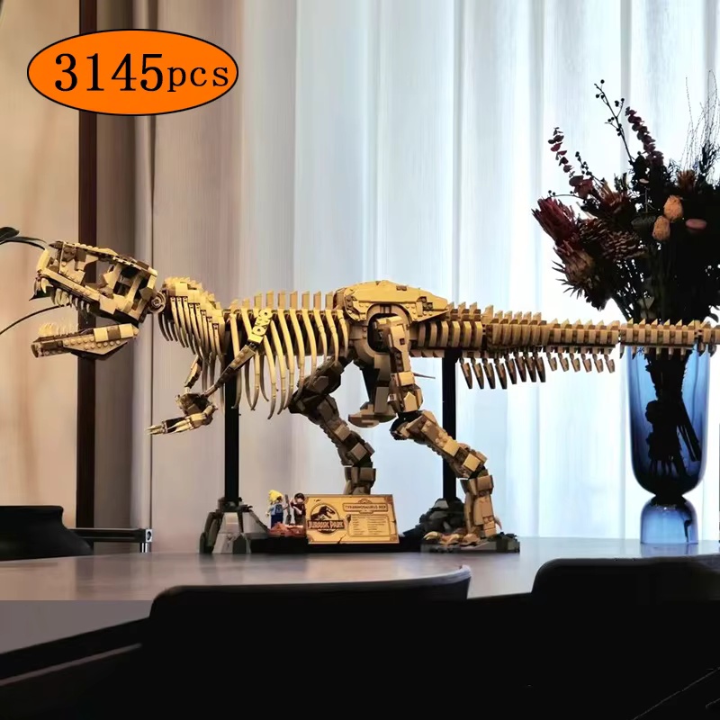 نموذج هيكل عظمي جديد لعام 2025 - مراجعة Home Decor Disney وسعره