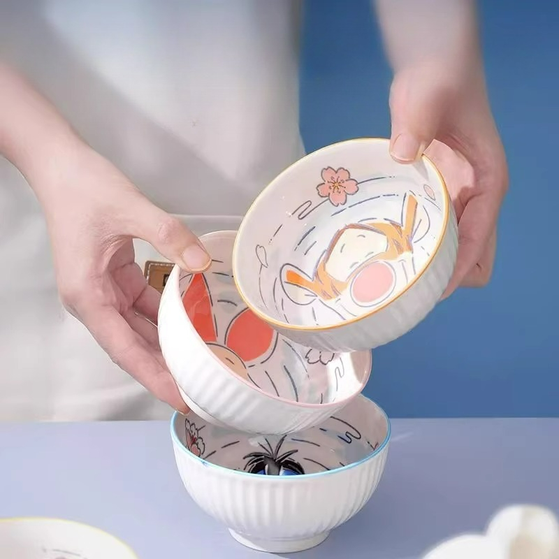 وعاء سيراميك منزلي من ديزني بو - مراجعة Home Decor Disney وسعره