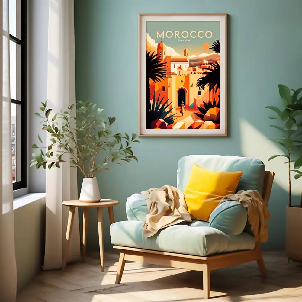 ملصقات ديزني مارفل سوبر هيرو س - مراجعة Home Decor Disney وسعره