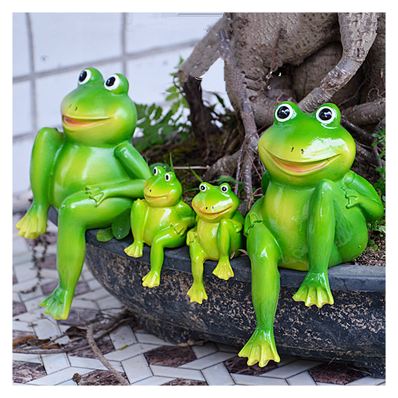2 قطعة/المجموعة لطيف الراتنج ا - مراجعة Home Decor Store وسعره