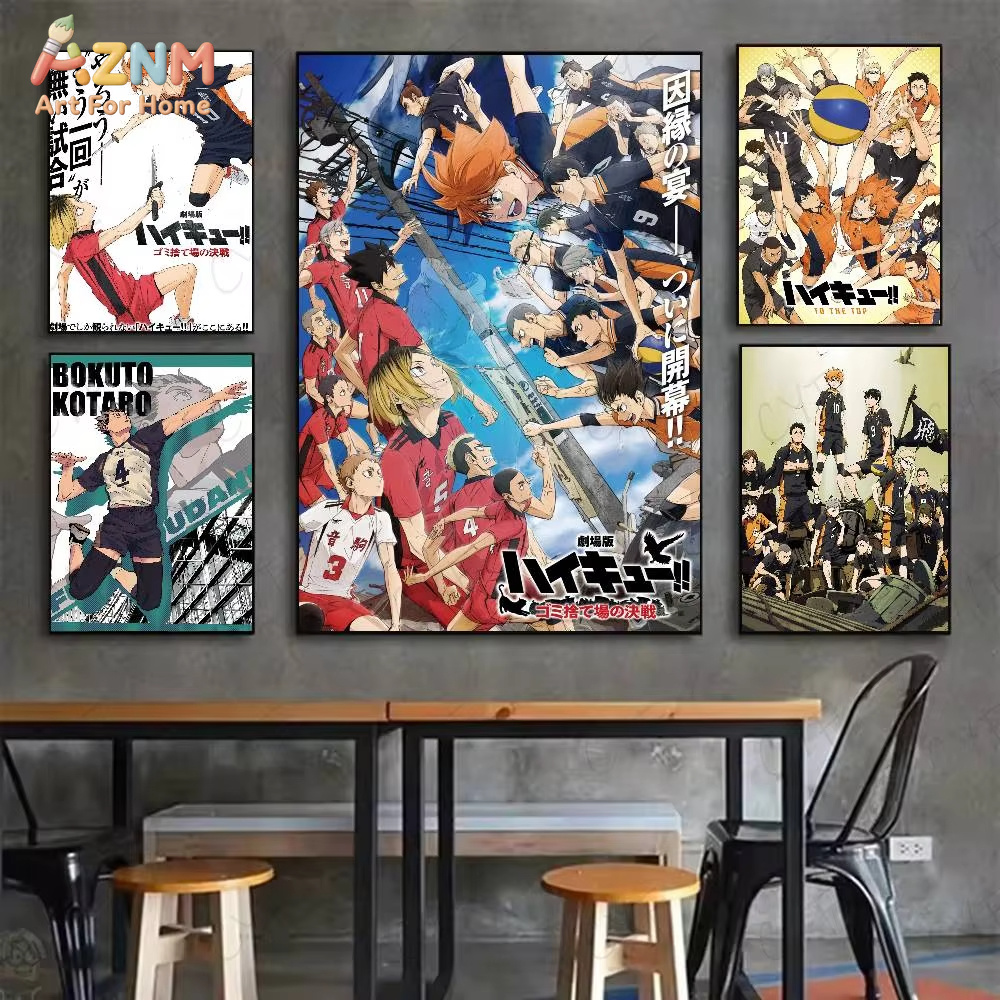 1 قطعة، ملصق فني جداري بتصميم  - مراجعة Geometric Wall Art وسعره