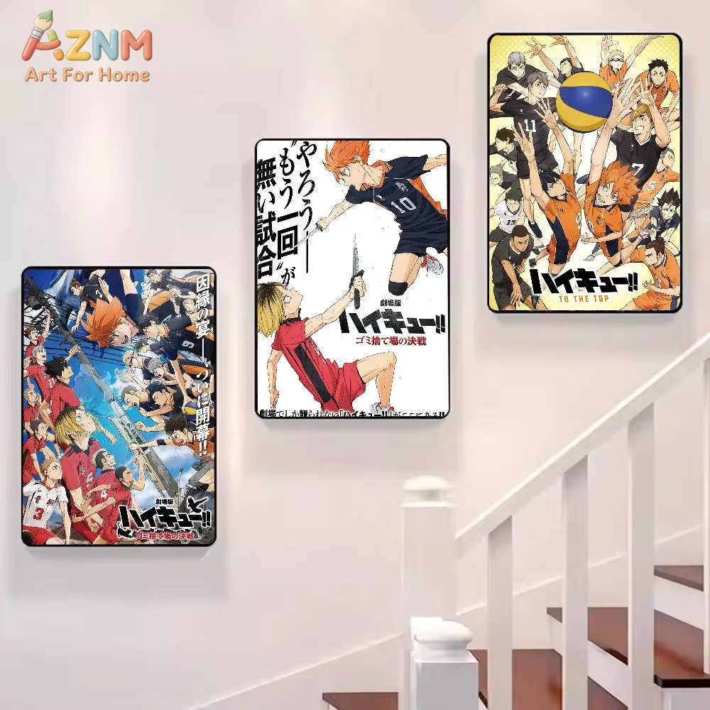 1 قطعة، ملصق فني جداري بتصميم  - مراجعة Geometric Wall Art وسعره