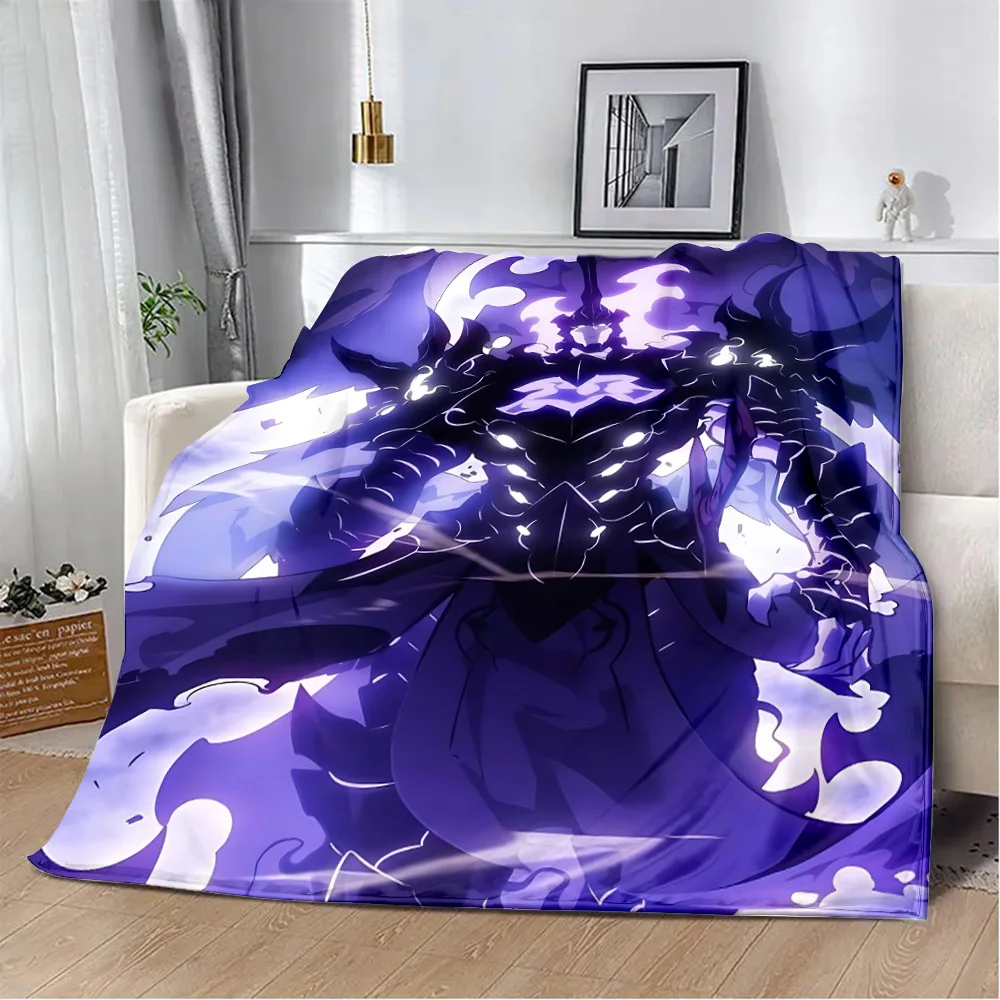 الأرجواني وسيم منفردا التسوية  - مراجعة Home Decor Solo وسعره